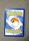 132 Amarys Prismatic Evolutions Ultra Rare NM