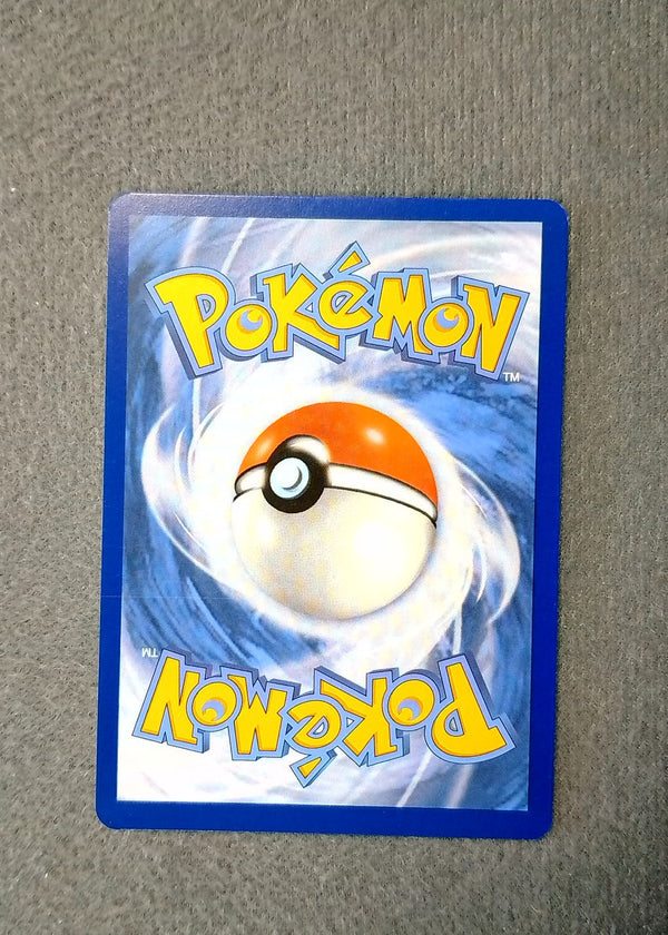 132 Amarys Prismatic Evolutions Ultra Rare NM