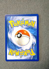 120 Grimsley's Move Phantasmal Flames Ultra Rare NM