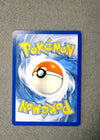 016 Zarude V Brilliant Stars Holo Rare V NM