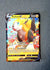 SWSH219 Boltund V SWSH Black Star Promos Promo NM