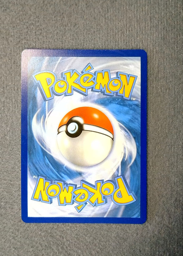 013 Trevenant V Evolving Skies Holo Rare V NM