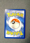 033 Centiskorch V Darkness Ablaze Holo Rare V NM