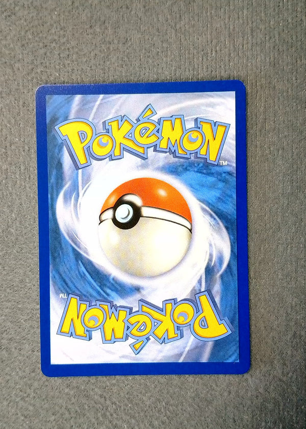 104 Mega Kangaskhan ex Mega Evolution Double Rare NM