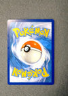 028 Gyarados V Evolving Skies Holo Rare V NM