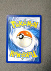 058 Voltorb ex Ascended Heroes Double Rare NM