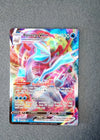 049 Kyurem VMAX Lost Origin Holo Rare VMAX NM