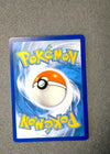 049 Kyurem VMAX Lost Origin Holo Rare VMAX NM