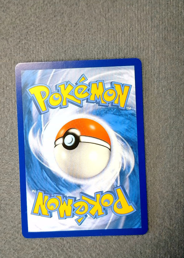 049 Kyurem VMAX Lost Origin Holo Rare VMAX NM