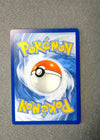 063 Pikachu ex Paldea Evolved Double Rare NM