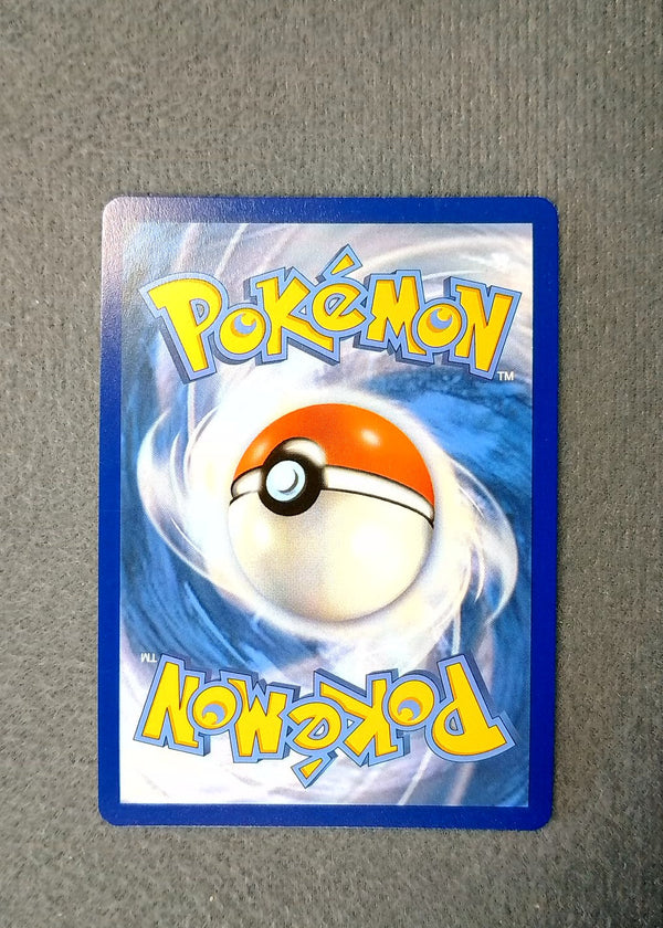 112 Metagross V Chilling Reign Holo Rare V NM