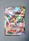 048 Melmetal VMAX Pokemon GO Holo Rare VMAX NM