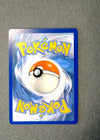 048 Melmetal VMAX Pokemon GO Holo Rare VMAX NM