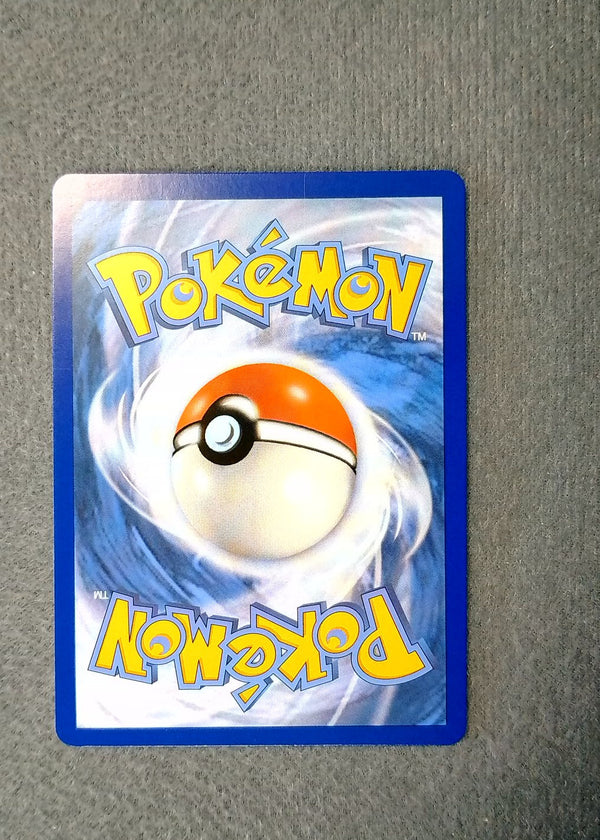 048 Melmetal VMAX Pokemon GO Holo Rare VMAX NM