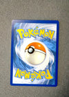 114 Regigigas VSTAR Crown Zenith Holo Rare VSTAR NM