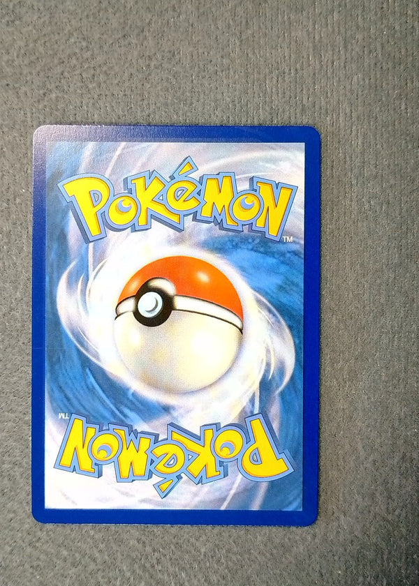 SWSH018 Zacian V SWSH Black Star Promos Promo NM