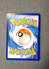 065 Hatterene V Crown Zenith Holo Rare V NM