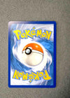 065 Alakazam ex Scarlet & Violet 151 Double Rare NM