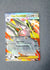 065 Mega Excadrill ex Pitch Black Double Rare NM