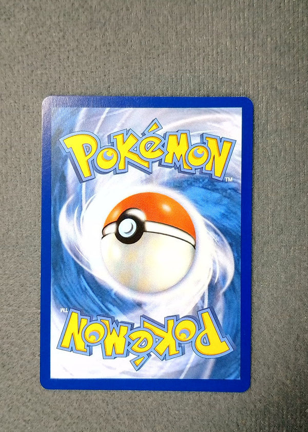 163 Mega Latias ex Mega Evolution Ultra Rare NM