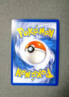 108 Gladion's Final Battle Pitch Black Ultra Rare NM