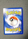104 Brave Bangle Pitch Black Ultra Rare NM