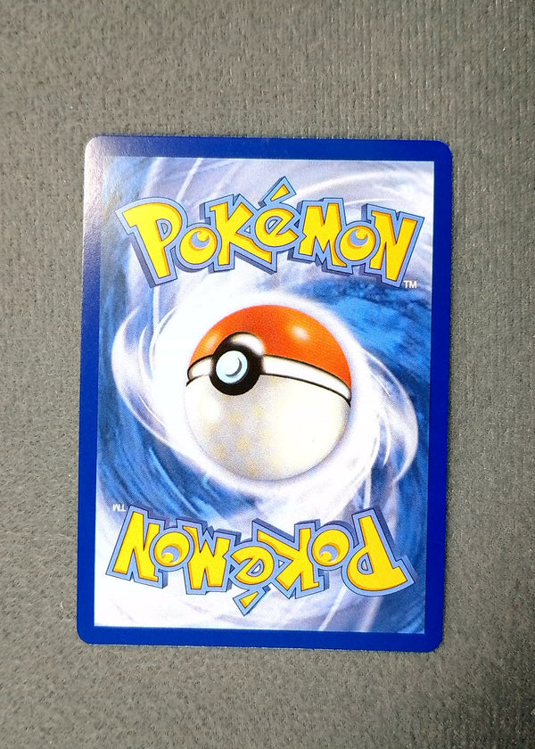 101 Mega Darkrai ex Pitch Black Ultra Rare NM