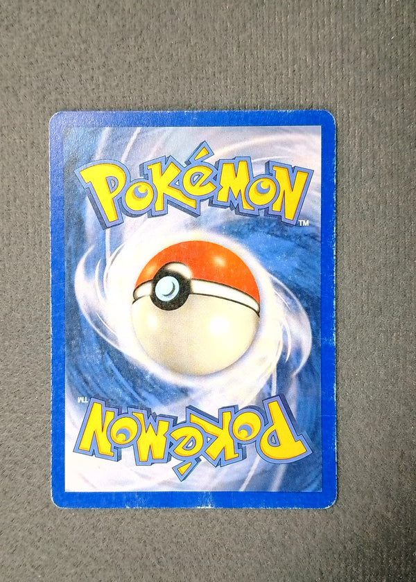072 Pikachu Sandstorm Common DMG