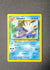 044 Poliwhirl Neo Discovery Uncommon HP