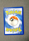 099 Yamper Phantasmal Flames Illustration Rare NM