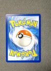 159 Keldeo ex White Flare Ultra Rare NM