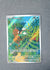 108 Basculin White Flare Illustration Rare NM