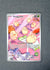 192 Exeggcute Surging Sparks Illustration Rare NM