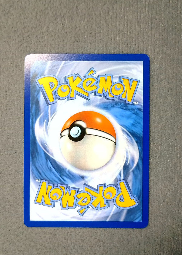 192 Exeggcute Surging Sparks Illustration Rare NM