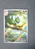 206 Vibrava Surging Sparks Illustration Rare NM