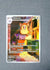 099 Raticate Perfect Order Illustration Rare NM
