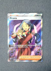 231 Drasna Surging Sparks Ultra Rare NM