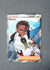 112 Naveen Perfect Order Ultra Rare NM
