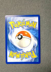 112 Naveen Perfect Order Ultra Rare NM