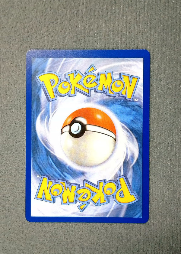 230 Cyrano Surging Sparks Ultra Rare NM