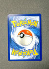 166 Lycanroc Journey Together Illustration Rare NM