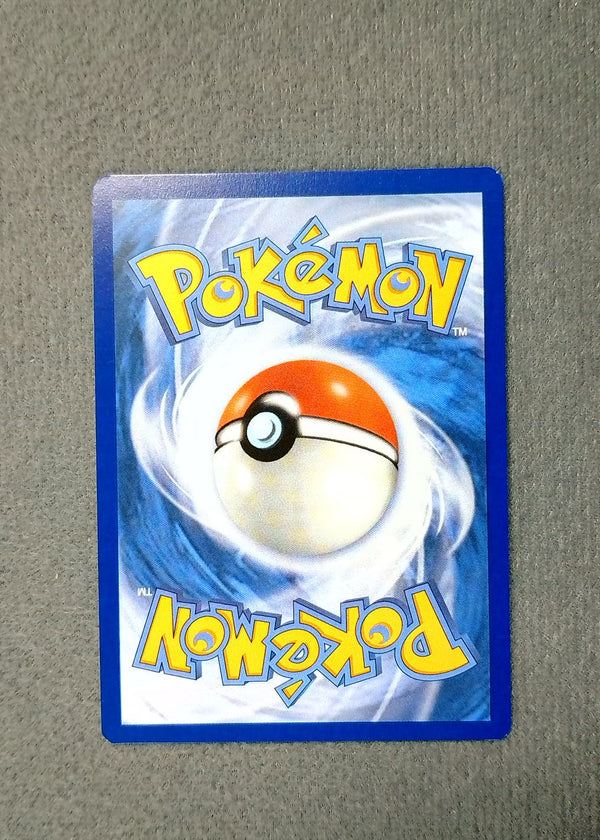 166 Lycanroc Journey Together Illustration Rare NM