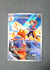 222 Ethan's Magcargo Ascended Heroes Illustration Rare NM
