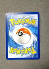 010 Riolu ME Black Star Promos Promo NM