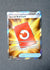 113 Special Red Card Chaos Rising Ultra Rare NM