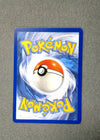 111 Lumiose City Perfect Order Ultra Rare NM