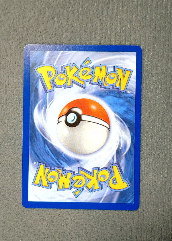 113 Poke Pad Perfect Order Ultra Rare NM