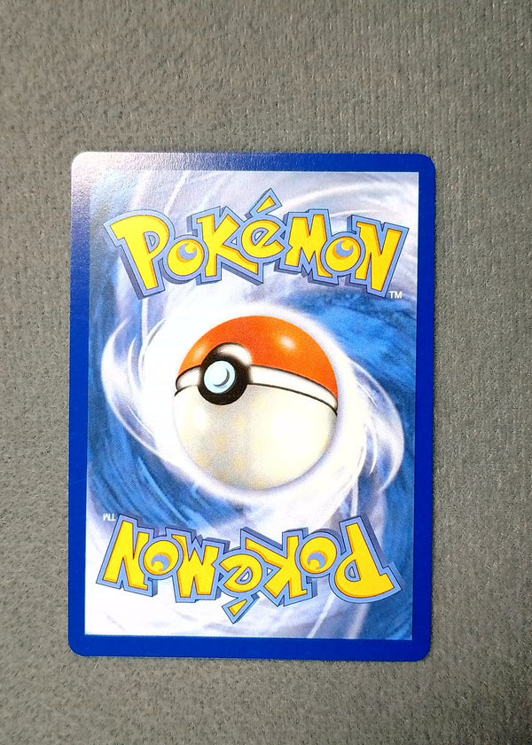 101 Flygon Phantasmal Flames Illustration Rare NM