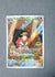 146 Turtonator Stellar Crown Illustration Rare NM