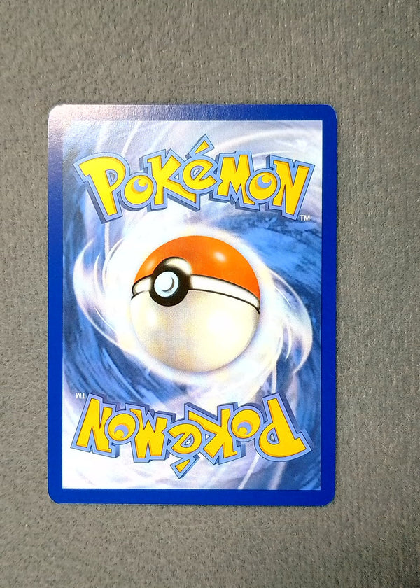 233 Jasmine's Gaze Surging Sparks Ultra Rare NM